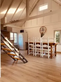 Beach House by Melrose - Image 5