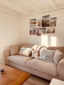 Beach House by Melrose - Image 3