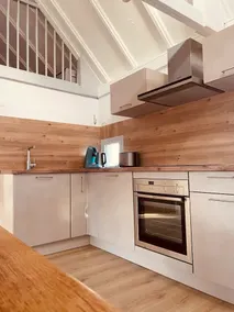 Beach House by Melrose - Image 4