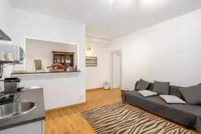 Appartement 'Ohana Bnb' avec Wi-Fi - Image 3