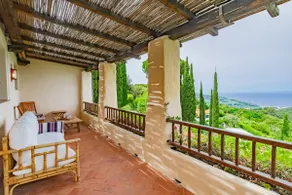 Tenuta Bussadori T - Helmsman's House - Image 2