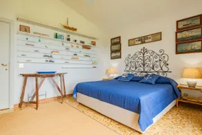 Tenuta Bussadori T - Helmsman's House - Image 4
