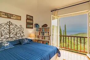 Tenuta Bussadori T - Helmsman's House - Image 3