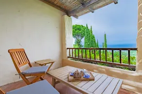 Tenuta Bussadori T - Helmsman's House - Image 5
