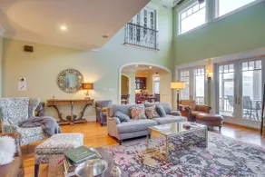 Riverfront North Augusta Home w/ Private Pool! - Image 4