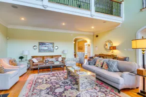 Riverfront North Augusta Home w/ Private Pool! - Image 5