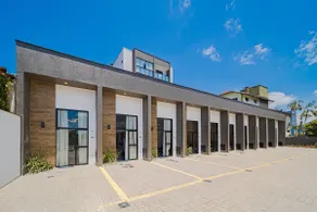 Smart Loft; comfort and automation near Garten - Image 5