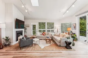 Ocean View Haven - Now Small Dog Friendly! - Image 3