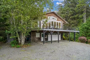Ocean View Haven - Now Small Dog Friendly! - Image 2