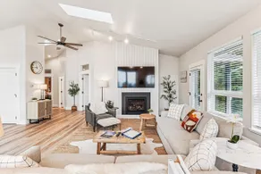 Ocean View Haven - Now Small Dog Friendly! - Image 4