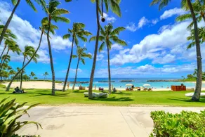 Ko Olina Beachfront 2 BR | B-308 by KBM - Image 4