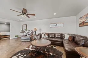 Rancho Vista Dos/horse corrals/WD/full kitchen - Image 3