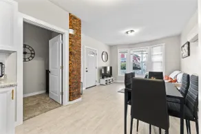 Charming 2BR – 2-Min Walk to Downtown Attractions - Image 4