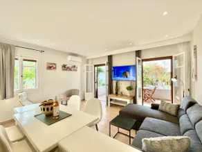 Beachfront Suites GardenMare by DadoVillas - Image 4