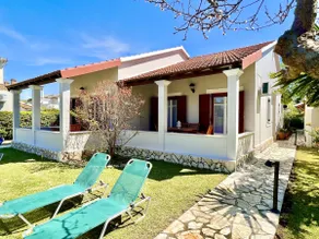 Beachfront Suites GardenMare by DadoVillas - Image 2