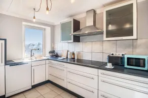 Family Apartement Lot54 - Image 4