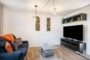Family Apartement Lot54 - Image 3