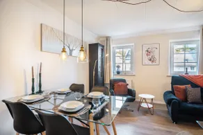 Family Apartement Lot54 - Image 2