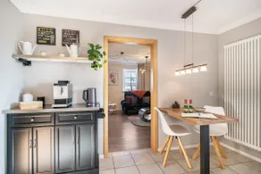 Family Apartement Lot54 - Image 5