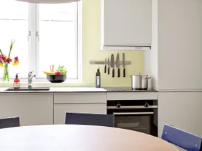 3 Bedroom Apartment for 8 - Image 3