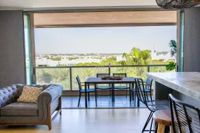 Apartment salgados beach dalma palm - Image 2