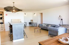 Apartment salgados beach dalma palm - Image 3