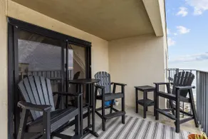 Beach Bliss - Oceanview 5th floor condo in Fun-Fil - Image 5