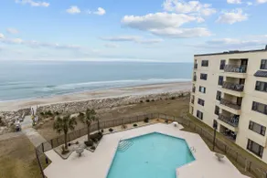Beach Bliss - Oceanview 5th floor condo in Fun-Fil - Image 3