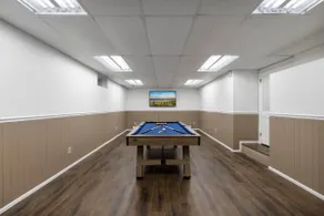 Group Retreat | Pool, Fun Games & Gourmet Kitchen - Image 3