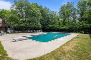 Group Retreat | Pool, Fun Games & Gourmet Kitchen - Image 5