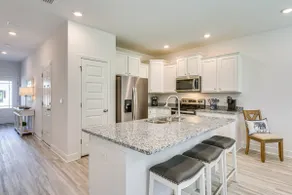 Santa Rosa Beach Townhome ~ 4 Mi to Beach! - Image 2