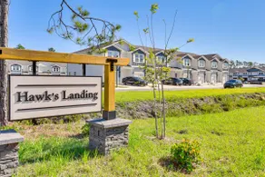 Santa Rosa Beach Townhome ~ 4 Mi to Beach! - Image 3