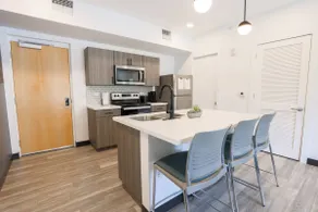 2BR Condo Steps from Mouratoglou Academy | Courts - Image 3
