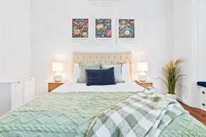 Escape to The Loft for your City Escape - Image 5