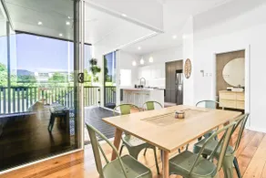 Escape to The Loft for your City Escape - Image 2