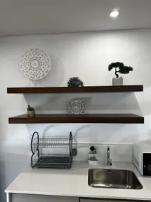 Casa da Oliveira - Image 4