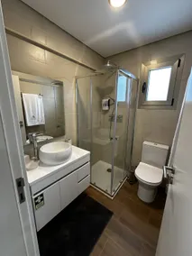 Casa da Oliveira - Image 3