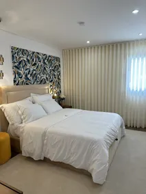 Casa da Oliveira - Image 2