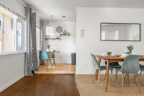Across From Ocean/Family Friendly/Walk To All - Image 4