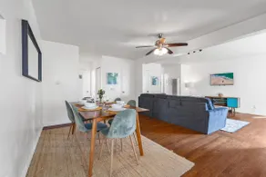 Across From Ocean/Family Friendly/Walk To All - Image 2