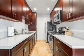 Across From Ocean/Family Friendly/Walk To All - Image 5