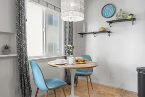 Across From Ocean/Family Friendly/Walk To All - Image 3