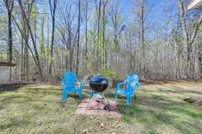Serene Home Between Lake Jocassee & Lake Keowee - Image 2