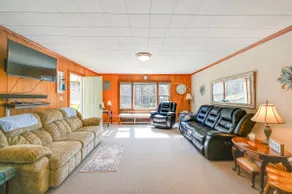 Serene Home Between Lake Jocassee & Lake Keowee - Image 5