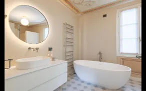 Villa Annette – Lakeside - Image 5