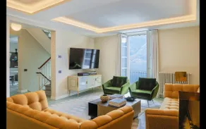 Villa Annette – Lakeside - Image 3
