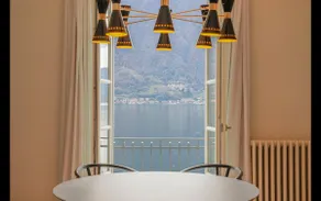 Villa Annette – Lakeside - Image 4