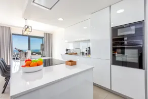 The Heights | Sea views - pool - terrace - Image 4