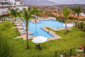 The Heights | Sea views - pool - terrace - Image 2