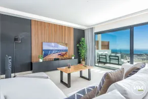 The Heights | Sea views - pool - terrace - Image 3